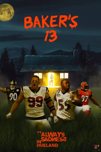 Bakers13.jpg