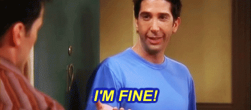 giphy-1.gif