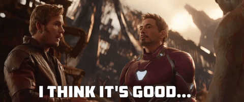 C497E694-2191-4468-80C0-A62E59BE4DFF.gif