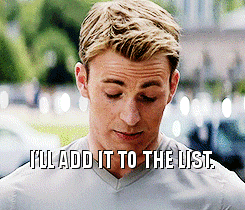 183AD353-8F0A-4231-B0E8-504315A89077.gif