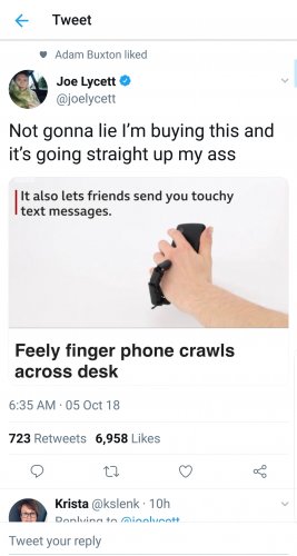 Screenshot_20181005-173650_Twitter.jpg