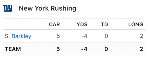 Barkley.png