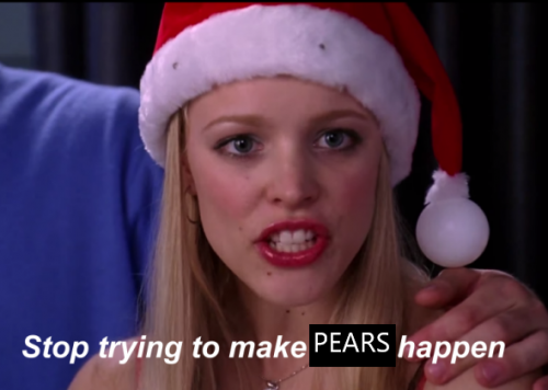 PEARS.png
