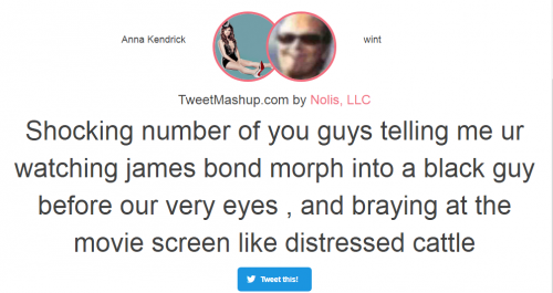 Capture.PNG