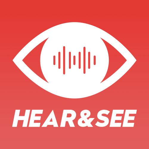 HearAndSee-Podcast-Art.png
