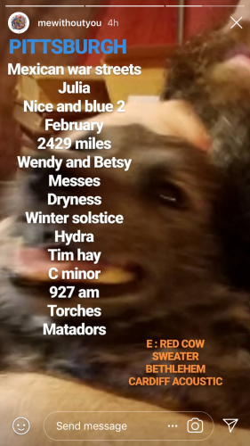 C02F871F-073B-4030-A846-121AA671BEB5.png