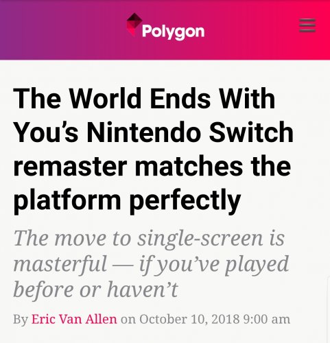 Screenshot_20181011-041930_Chrome.jpg