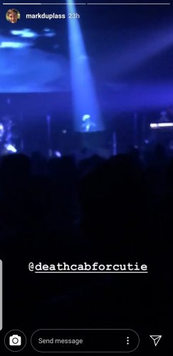 Screenshot_20181011-211751_Instagram.jpg