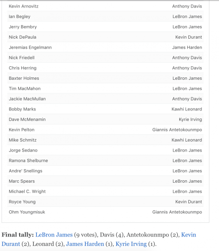 Screen Shot 2018-10-12 at 11.47.49 AM.png