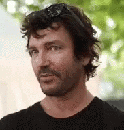 F3A4C4AC-DA9B-4FF1-9074-A59DEEA88408.gif