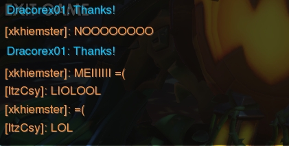 mei no.jpg