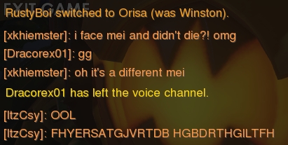 mei why.jpg