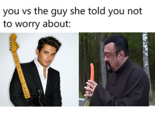 jmss.png