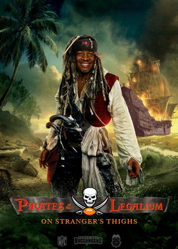 JameisOfTheCaribbean.jpg