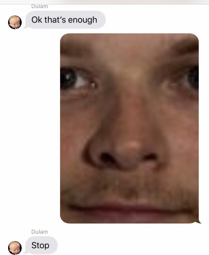 EAD7C8ED-677D-4C29-B51C-BC8D7894EB30.jpeg