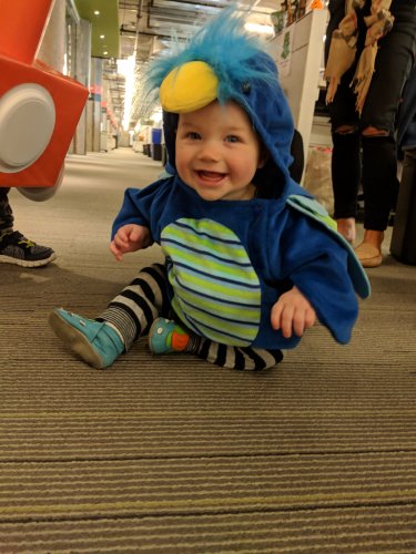7207DF91-44FC-4067-8B63-D0F3241417F2.jpeg