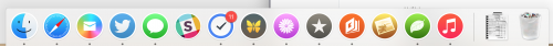 Screen Shot 2018-11-01 at 10.44.30 AM.png