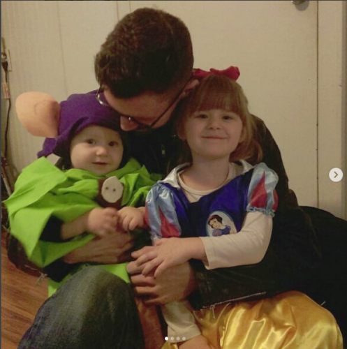 Matt and da kids.png