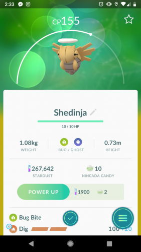 Screenshot_20181101-143342.png