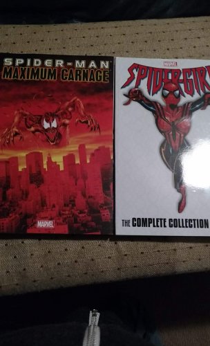 received_1922218111417779.jpeg