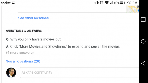 Screenshot_2018-11-02-23-39-41.png