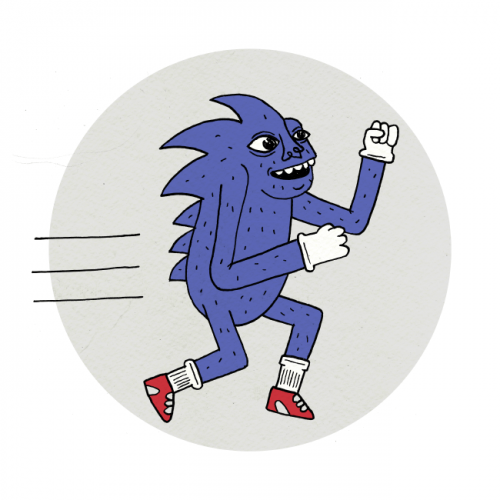 fd697dc2-9827-45a5-8b70-5a9190f7c7fe.png