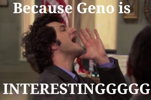 parks-and-recreation-jean-ralphio.jpg