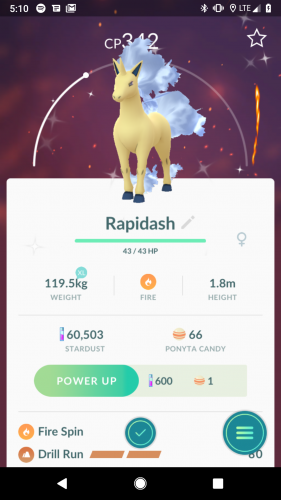 Screenshot_20181105-171034.png