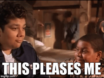 665539C0-27F8-4E27-8654-A57F87441E9A.gif
