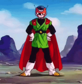 JfiBum8.gif