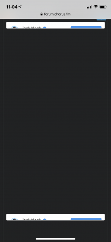 B6B43AA9-E30F-4F15-B84B-65208AF484D1.png