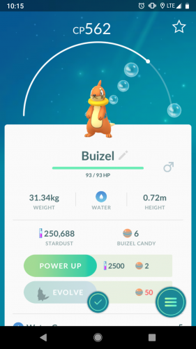 Screenshot_20181109-101517.png