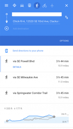 Screen Shot 2018-11-13 at 3.43.56 PM.png