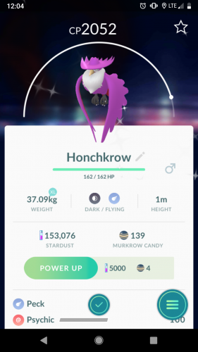Screenshot_20181115-000459.png