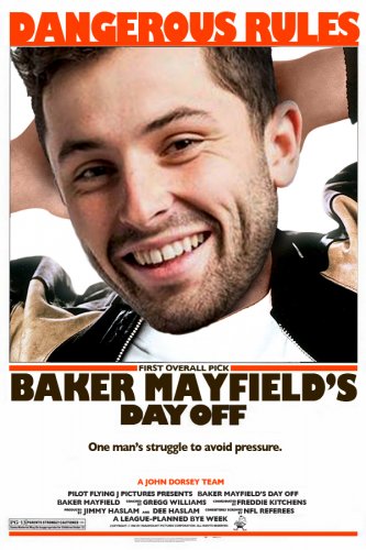 BakerMayfieldsDayOff.jpg