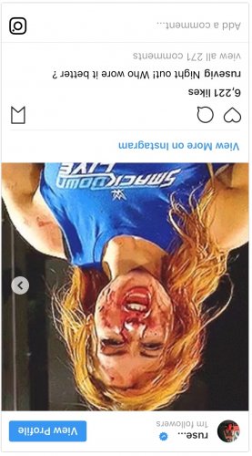 1FD91C01-7B59-4FD9-9A45-0D19FDE526C7.jpeg
