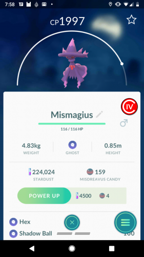 Screenshot_20181116-075852.png