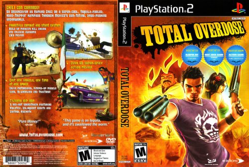 Total Overdose COVER.jpg