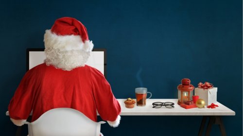 Santa-1024x614.jpg