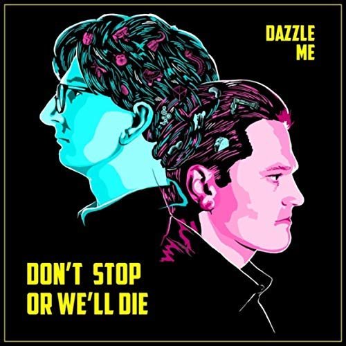 dazzle me.jpg