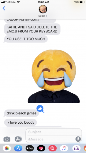 3EC3F2A9-76D8-4EC5-BFCB-FF2930446D5E.png
