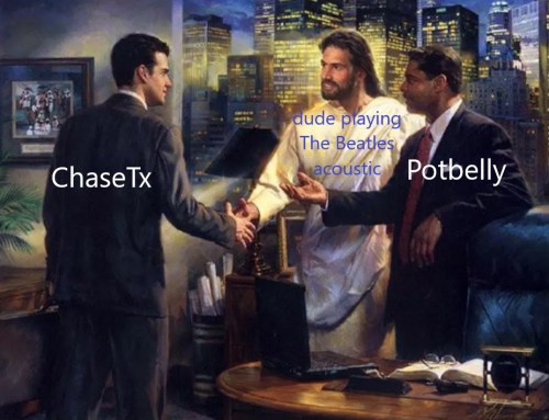 jc.png