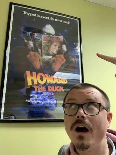 C6C05377-3084-45C1-A04D-0EAC2E272E29.jpeg