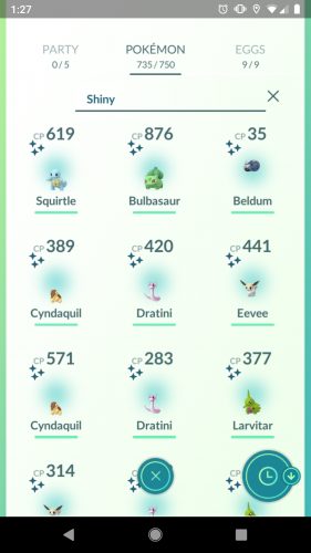 Screenshot_20181201-132709.png