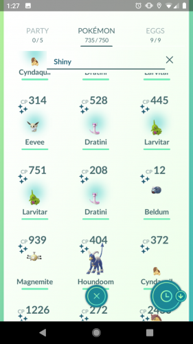 Screenshot_20181201-132722.png