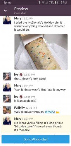 Screenshot_20181203-201622_Slack.jpg
