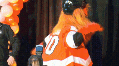 345C6059-1C4E-4A00-BDCC-78EF01DBE669.gif