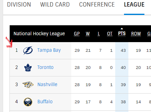 tbl.png