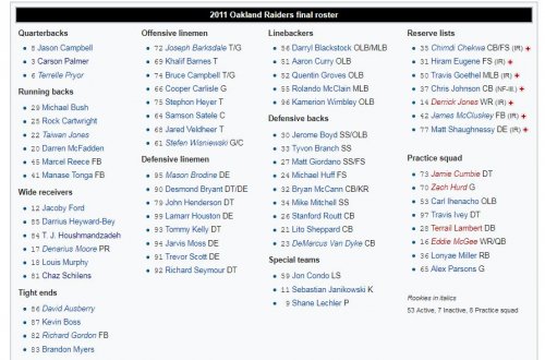 lolraiders.JPG