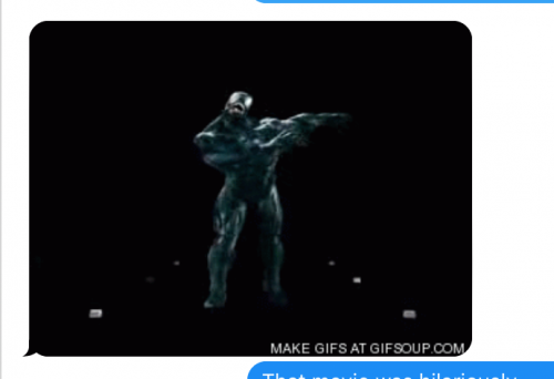 Screen Shot 2018-12-06 at 1.55.20 PM.png